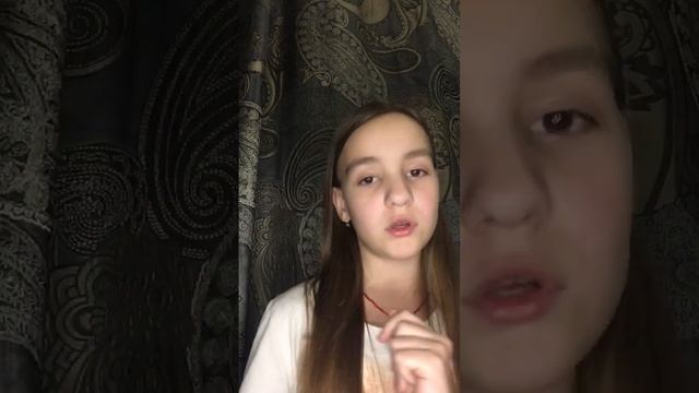 Советы для тех кто хочет себе улитку смотреть онлайн