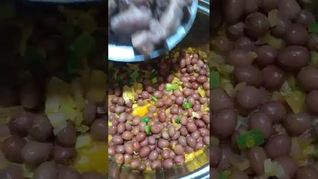 Menestrón de Costilla смотреть онлайн