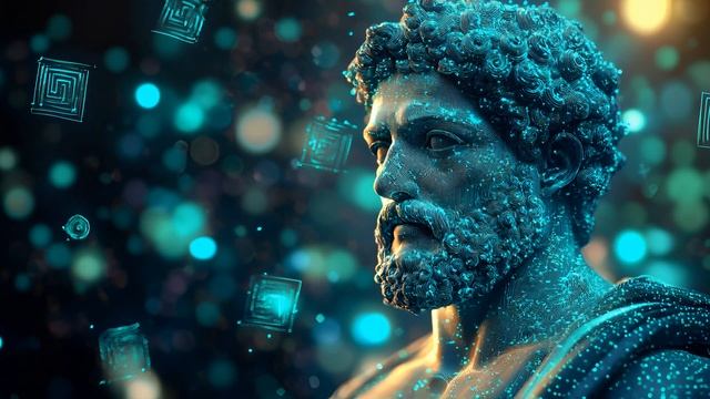 🎧 Success Music Corner ｜ Performance Session Mix 💪 ⚡