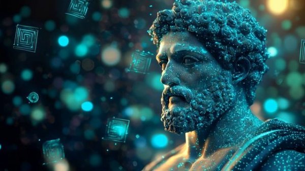 🎧 Success Music Corner | Performance Session Mix 💪 ⚡