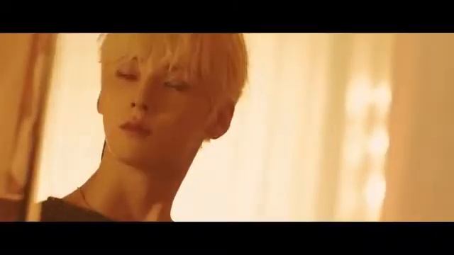 клип группы NU'EST 🌹 смотреть онлайн