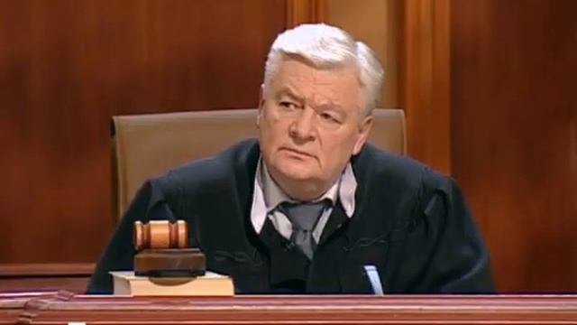 суд присяжных 2012 смотреть онлайн