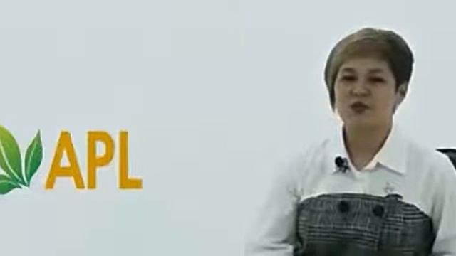 Волшебные результаты Эпилепсии Рака смотреть онлайн