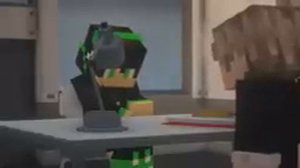 #майнкрафт #компот #и #вова #1