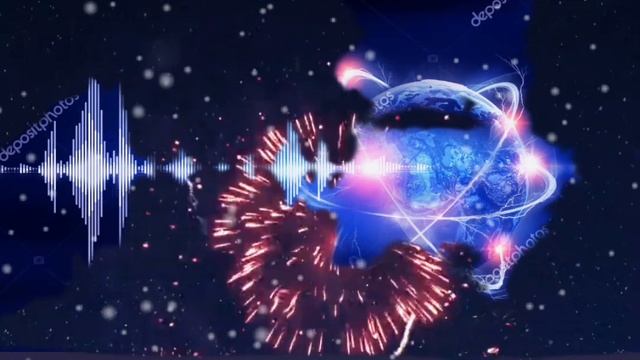 Жаркая Осень...... смотреть онлайн