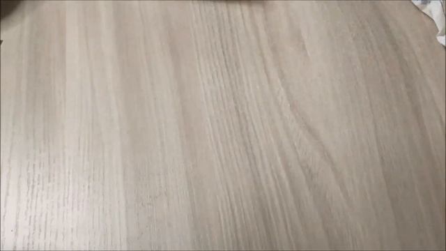 Mega Svuota La Spesa EUROSPIN #13 смотреть онлайн