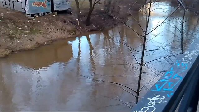 Куда пропала Кейт Миддлтон, принцесса Уэльская?!//Болезнь или убийство?!!// смотреть онлайн
