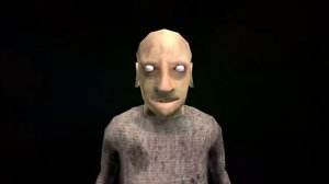 звуки деда из гренни