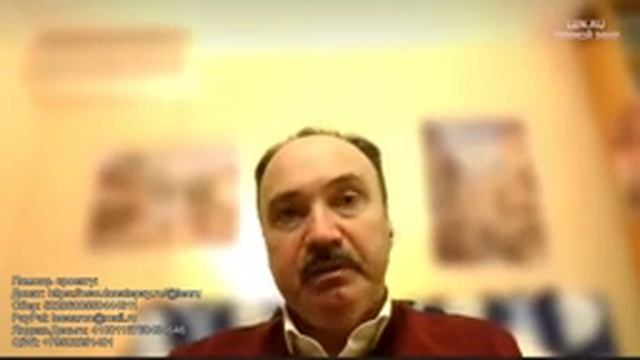 На вопросы зрителей в прямом эфире отвечает доктор экономических наук Олег Анатольевич Мазур смотреть онлайн