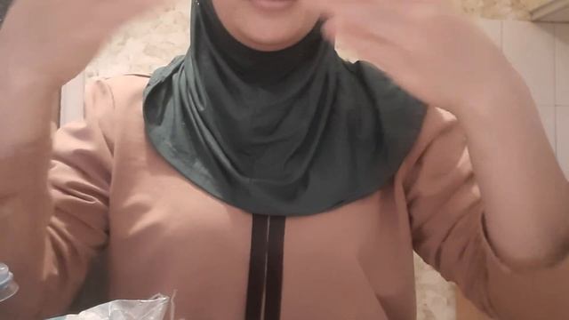 vlog 🌹МАСКА #ПАРВАРИШИ РУЙ # смотреть онлайн