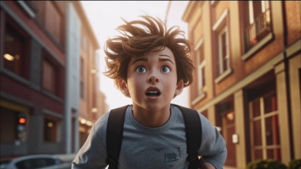 Нейрокотелок