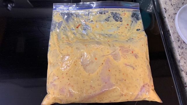 WHAT’S FOR DINNER? | REAL LIFE WHAT WE ATE THIS WEEK | DINNER INSPIRATION смотреть онлайн