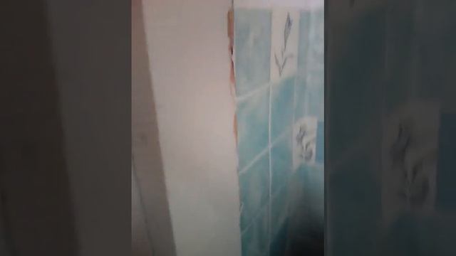 Маньяк в заброшанай школе смотреть онлайн