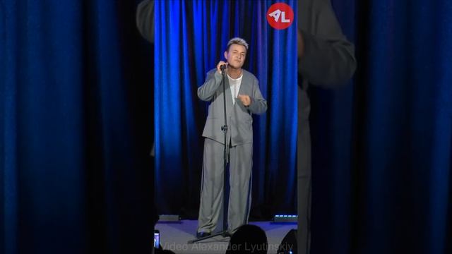 Сергей Рогожин #shorts Ревность (Бард-клуб "Гнездо Глухаря" СПб 10.06.2023) смотреть онлайн