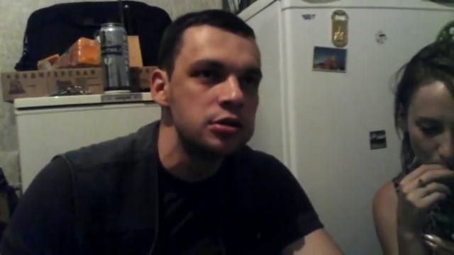 Эклеры =)) смотреть онлайн