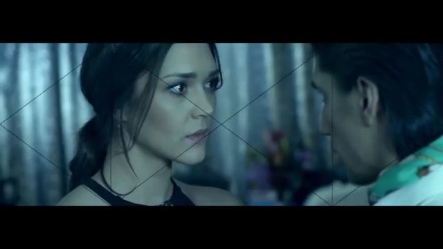 Manzura - Borsan смотреть онлайн