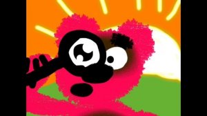 Похититель скворечников