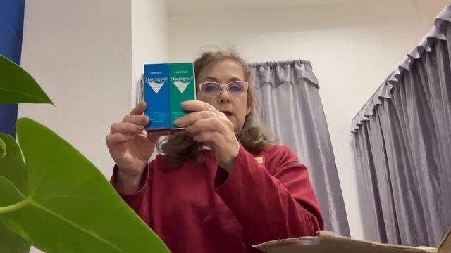 Маленький заказик Фаберлик на 100 баллов по 1 каталогу 2025 ✨ #фаберлик #faberlic #umkrasa #умкраса смотреть онлайн