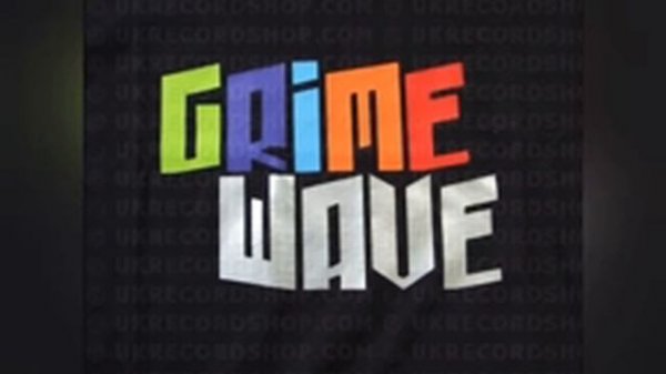 3 самых крутых грайм бита