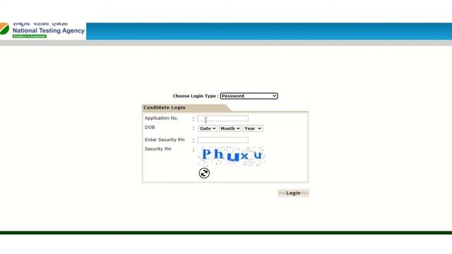 DBT BET AND GAT B 2022 RESPONSE SHEET RELEASED???? смотреть онлайн