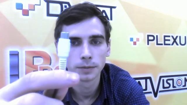 Видеообзор SVT-M12