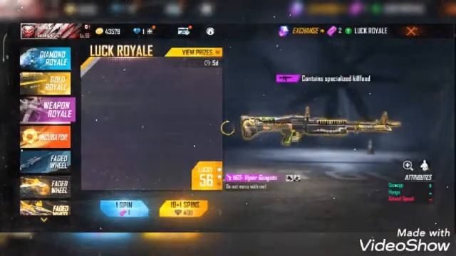 Finely Hmara game open Ho chuka h смотреть онлайн