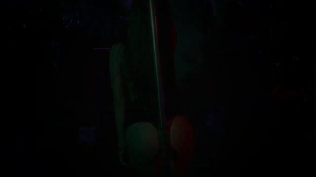 Best Strip Clubs in Barcelona: stripclubeventsbarcelona.com смотреть онлайн