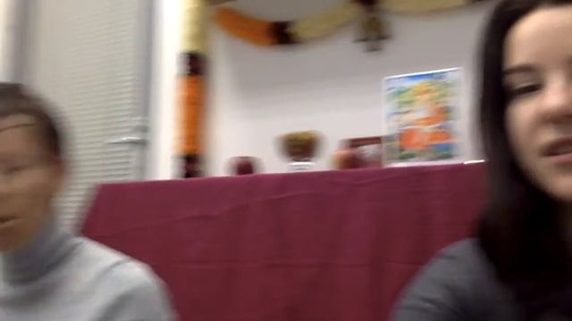 Камалашила 1-10 часть 1 смотреть онлайн