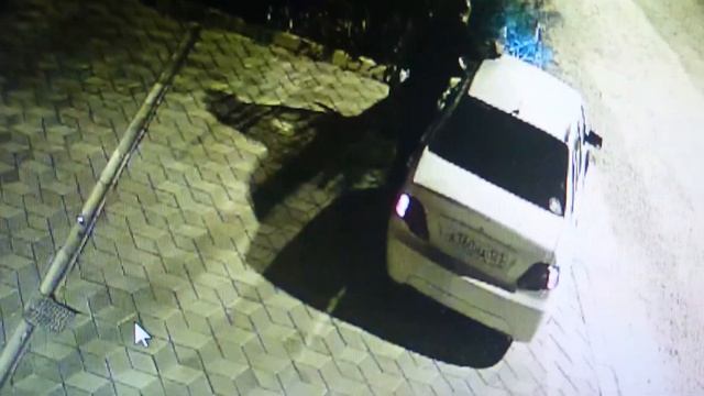 Синий дебил смотреть онлайн