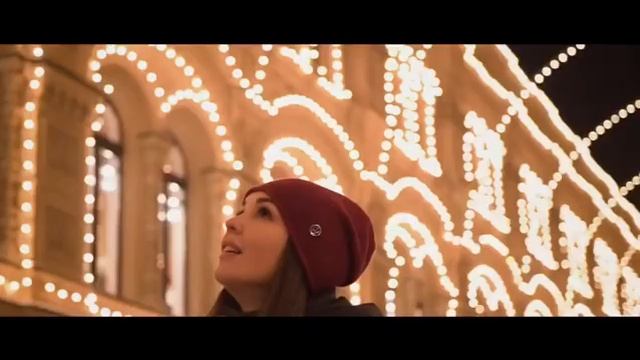 Айгуль Рахимова INTRO смотреть онлайн