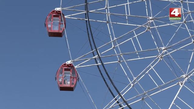 Бодрое утро. Литературная рубрика Зинаиды Крыловой. "Ненаглядный призрак". 29.08.2022 смотреть онлайн