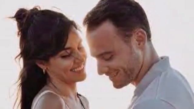 Flash development in the relationship of Hande Erçel and Kerem Bürsin! смотреть онлайн