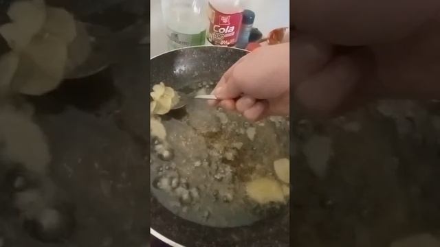 ###patate impastellate con paprika e poi le friggo con la pastella fatta da me in casa смотреть онлайн