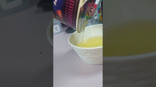 Gaming Cup Noodle Japan#gaming #cupnoodles #ramen #japan #delicious #food #shorts смотреть онлайн