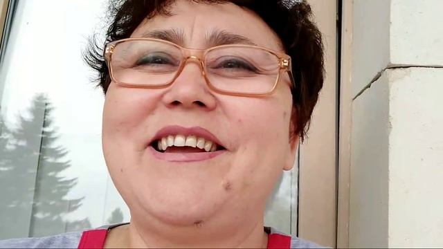 Я в больнице смотреть онлайн