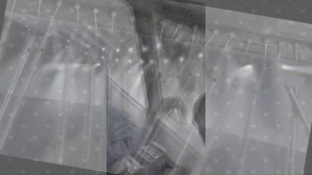 Rahit Lukum — Deanger of Дед (Arhat tribute) смотреть онлайн