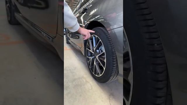 Ведем прямой эфир из Китая, показываем авторынок смотреть онлайн