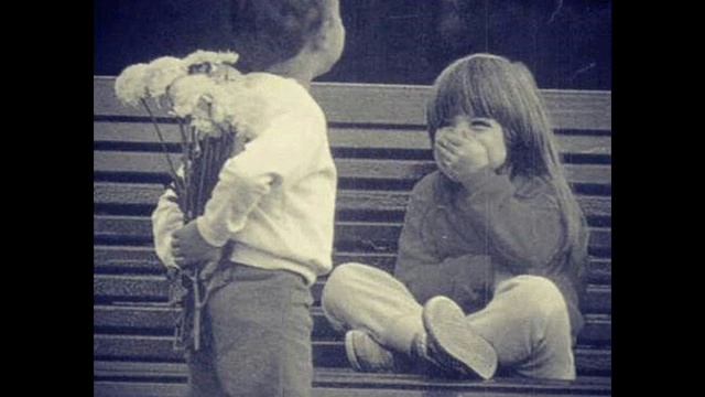 Баста - А я её любил :)♥ смотреть онлайн