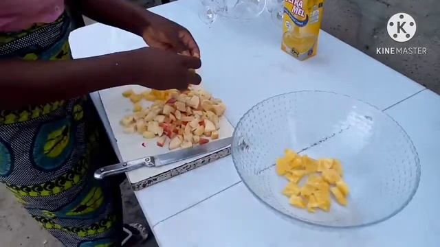 Receita deliciosa*sobremesa* смотреть онлайн