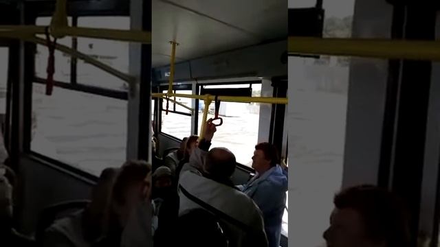 Лучше нет моей Камчатки смотреть онлайн