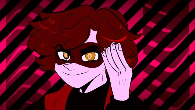 HIP MEME || Дух моей общаги смотреть онлайн