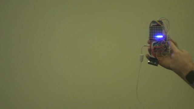 Lightning Talks смотреть онлайн