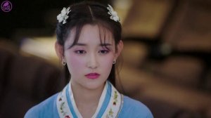 Ты — моя вечная 1 сезон 16 серия