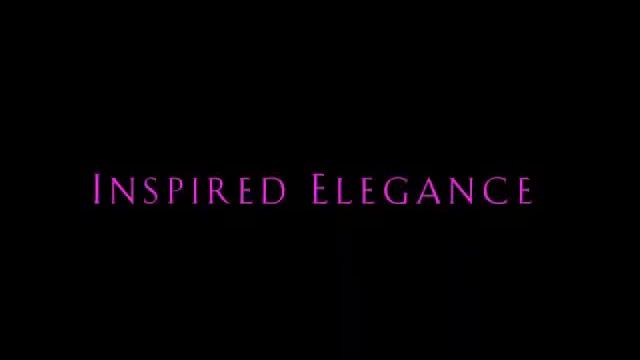 Welcome to SparklingNuvo.com - Nuvo. The World's First Sparkling Liqueur. Lesprit de Paris..wmv смотреть онлайн