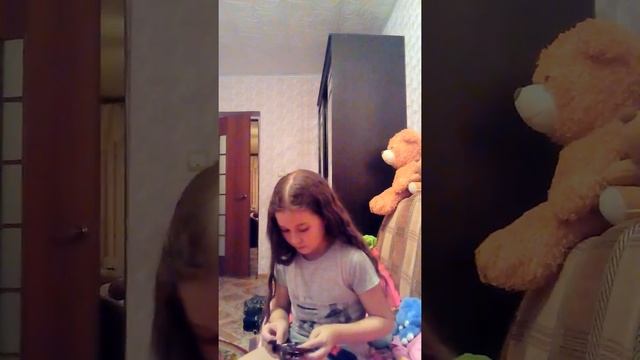 Обзор еды в поездку.