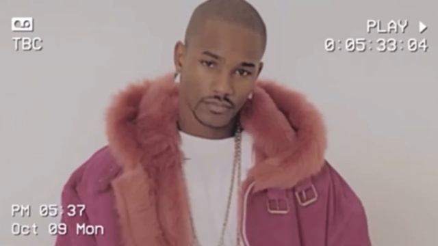 The Top 10 Gangstas In The DVD ERA ! Here’s The List ! смотреть онлайн
