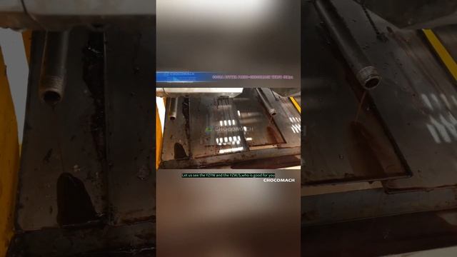 cocoa butter press processing data,make cocoa butter form cocoa sauce or cocoa paste#shorts смотреть онлайн