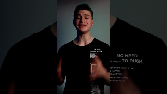 Порядок начинается с нашего разума! #вера #бог #рекомендации #топ @JuStanTV смотреть онлайн