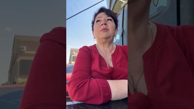 У каналі ПРОСТО ПРО ЖИТТЯ відбувається прямий ефір. смотреть онлайн