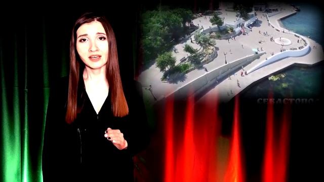 Маргарита Юрош - Родина (cover Трофим) смотреть онлайн